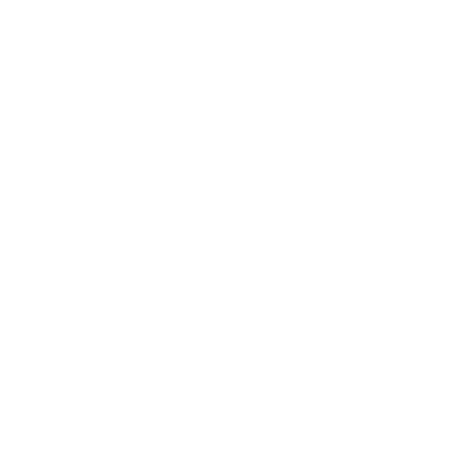 Plendorian — enso symbol with a road